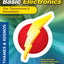 Basic Electronics for Tomorrow's Inventors: A Thames and Kosmos Book