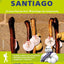 Michelin Guide to Camino de Santiago