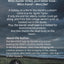 Silent Sands - Large Print Edition - Small-Town Murder Mystery: Agnes Taylor Mystery - Book 1 (Large Print - Agnes Taylor Mysteries)
