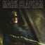 Iron Guard (Warhammer)