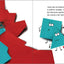Snippets: A Story About Paper Shapes