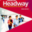 American Headway Third Edition: Level 1 Student Book: With Oxford Online Skills Practice Pack (American Headway, Level 1)