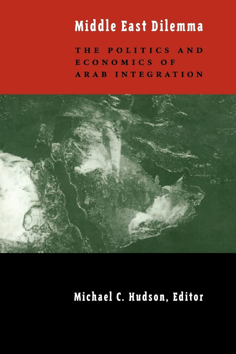 The Middle East Dilemma