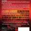 Disasters: Natural and Man-Made Catastrophes Through the Centuries