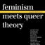 Feminism Meets Queer Theory (Books from Differences)