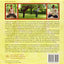 Traditional Thai Yoga: The Postures and Healing Practices of Ruesri Dat Ton
