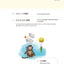 1100 SHORT & USEFUL KOREAN PHRASES FOR BEGINNERS