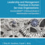Leadership and Management Practices in Human Services Organizations: EnvisionSMART™: A Melmark Model of Administration and Operation