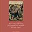 William Blake and the Impossible History of the 1790s