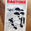 They All Played Ragtime