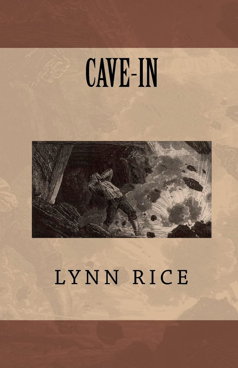 Cave-In
