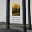 The Romantic Imperative: The Concept of Early German Romanticism