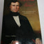 Franklin Pierce: New Hampshire's Favorite Son by Peter A. Wa