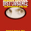 Character Disturbance: The Phenomenon of Our Age (Volume 1)