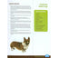 All-Breed Dog Grooming 160 Breeds