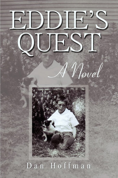 EDDIE'S QUEST
