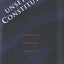 Our Unsettled Constitution: A New Defense of Constitutionalism and Judicial Review