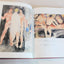 Charles Demuth