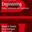 Perfume Engineering: Design, Performance and Classification