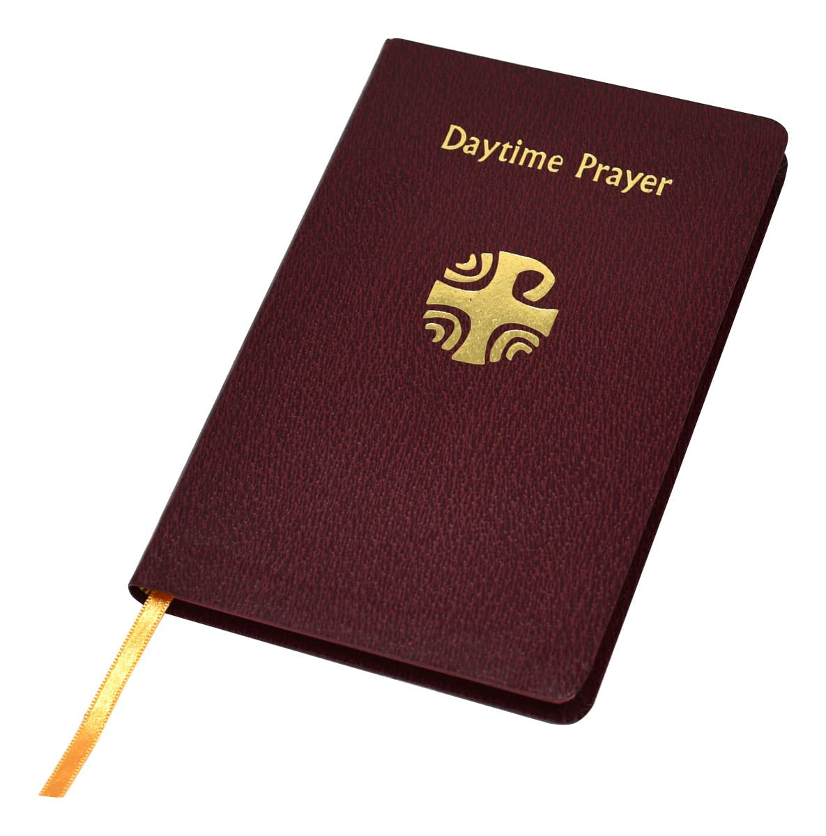 Daytime Prayer: The Liturgy of the Hours by International Co