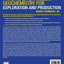 Practical Petroleum Geochemistry for Exploration and Production