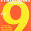 The 9th Judgment (A Women's Murder Club Thriller, 9)