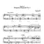 John Thompson's Modern Course for the Piano - Third Grade (Book/Audio): Third Grade (John Thompson's Modern Course for the Piano Series)