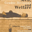 Men, Gender Divisions and Welfare