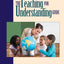 The Teaching for Understanding Guide
