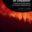 The Sociology of Disaster: Fictional Explorations of Human Experiences