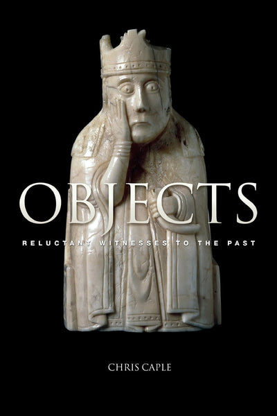 Objects