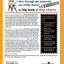 The Big Book of Flip Charts