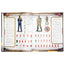 Catalyst Game Labs Battletech Force Manual Davion - Strategy Rolplaying Game Accessory - For 2+ Players and Ages 14+