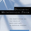 On Descartes' Metaphysical Prism: The Constitution and the Limits of Onto-theo-logy in Cartesian Thought