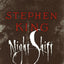 Night Shift by Stephen King