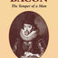 Francis Bacon: The Temper of a Man