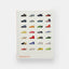 Nike Football Boots