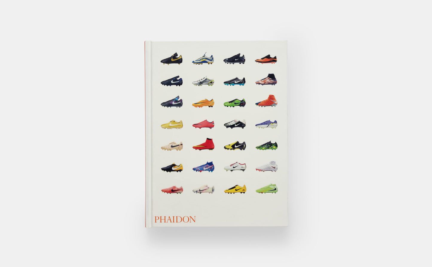 Nike Football Boots