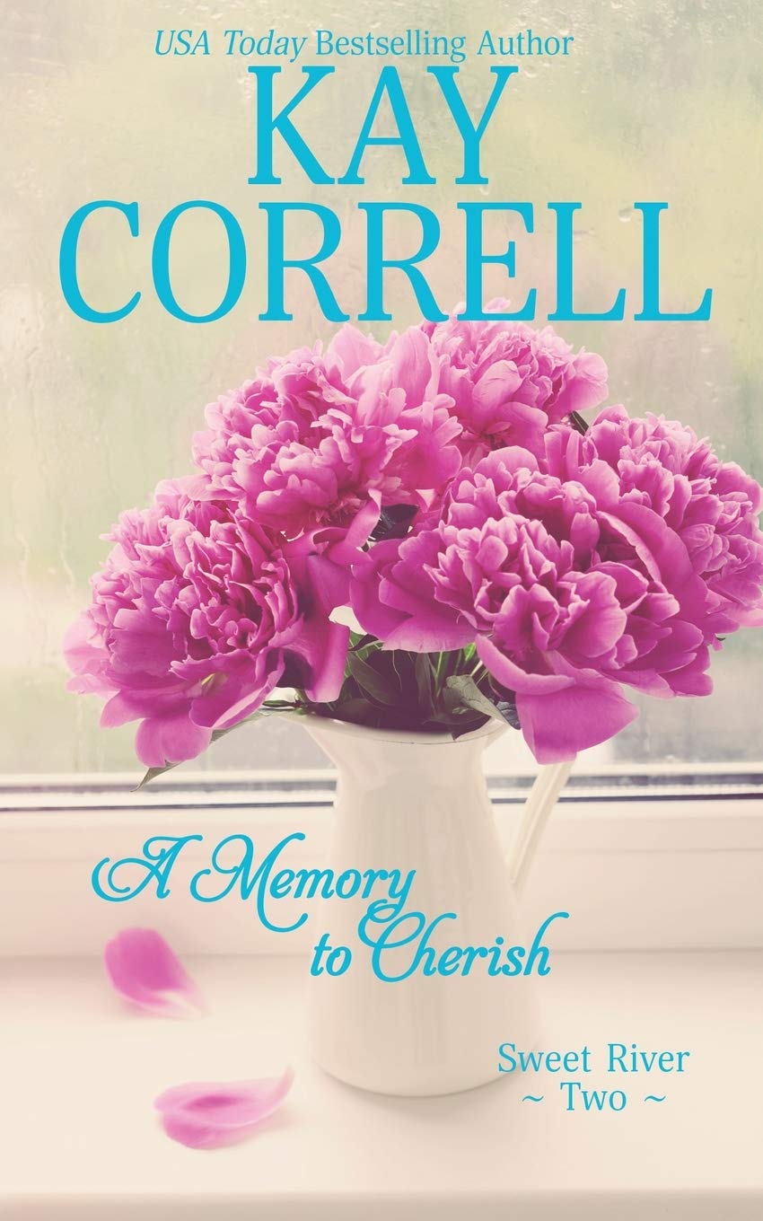A Memory to Cherish (Sweet River)