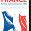 Contemporary France: Politics and Society since 1945