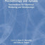 Psychotherapy and Aphasia: Interventions for Emotional Wellbeing and Relationships (The Neuro-Disability and Psychotherapy Series)