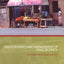 The Economics and Management of Small Business