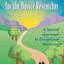 An Organic Inquiry Primer for the Novice Researcher: A Sacred Approach to Disciplined Knowing