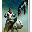 Dark Tower: The Gunslinger - The Little Sisters of Eluria