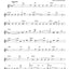 101 Jazz Songs: Tenor Sax