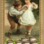 Influence of the Angels Tarot