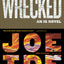 Wrecked (An IQ Novel, 3)