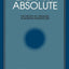 The Literary Absolute: The Theory of Literature in German Romanticism (Suny Series in Judaica) (Suny Series : Intersections : Philosophy and Critical Theory)