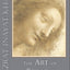 The Art of Being and Becoming