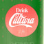 Drink Cultura: Chicanismo by Jos